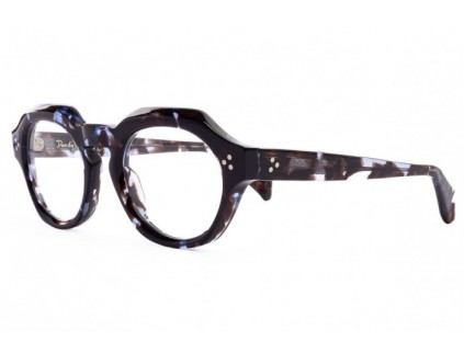 Occhiali da vista DANDY'S Paolo aaz3 2