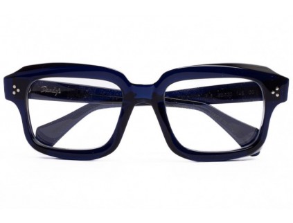 Occhiali da vista DANDY'S Luciano bl3