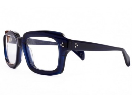 Occhiali da vista DANDY'S Luciano bl3 2