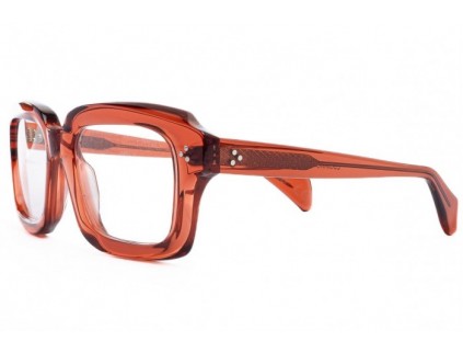 Occhiali da vista DANDY'S Luciano cp 2