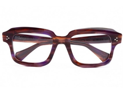 Occhiali da vista DANDY'S Luciano msvl1