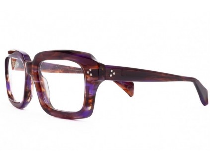Occhiali da vista DANDY'S Luciano msvl1 2