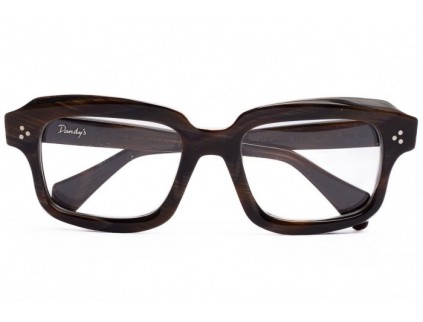 DANDY'S Luciano ho1 Brille