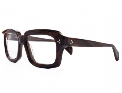 Lunettes Luciano ho1 DANDY'S 2