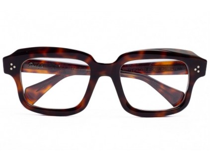 Occhiali da vista DANDY'S Luciano ts12