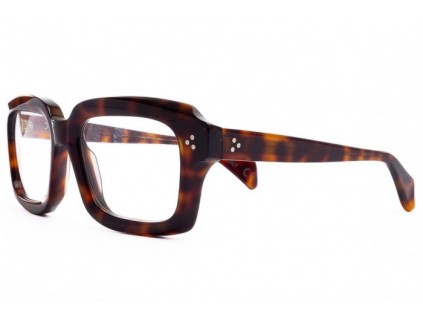 Occhiali da vista DANDY'S Luciano ts12 2