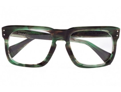 Occhiali da vista DANDY'S Raffaele vst6
