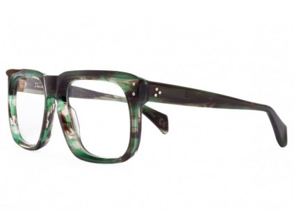 Occhiali da vista DANDY'S Raffaele vst6 2