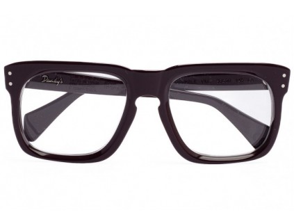 Occhiali da vista DANDY'S Raffaele vml