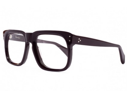 Occhiali da vista DANDY'S Raffaele vml 2