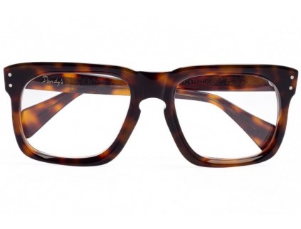 Occhiali da vista DANDY'S Raffaele ts12