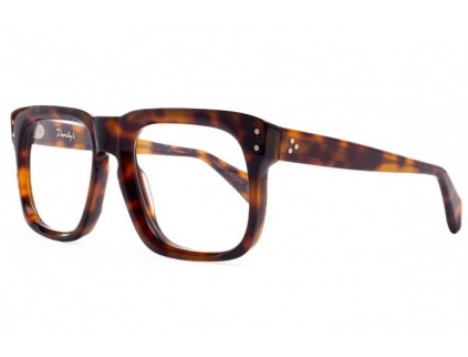 Occhiali da vista DANDY'S Raffaele ts12 2
