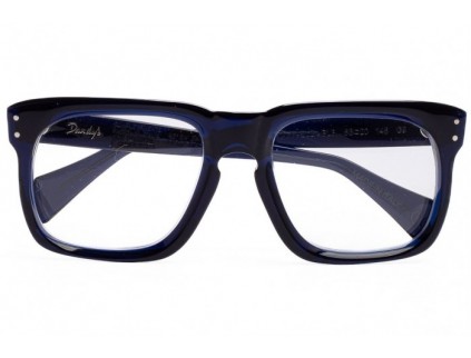 Occhiali da vista DANDY'S Raffaele bl3