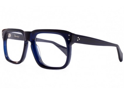 Occhiali da vista DANDY'S Raffaele bl3 2