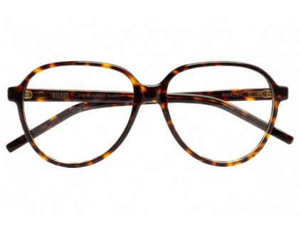 KALEOS Mansur 002 Eyeglasses