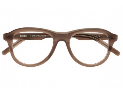 Occhiali da vista KALEOS Ryder 004