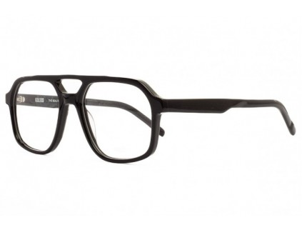KALEOS Argylle 001 Brille 2