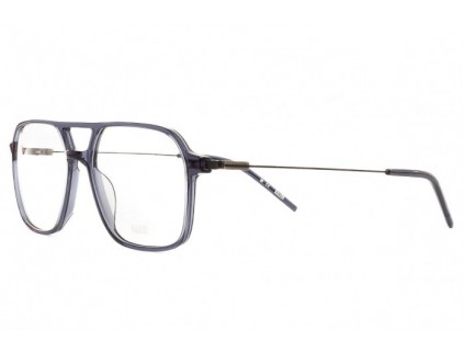 Lunettes de vue KALEOS Lassen M 004 2
