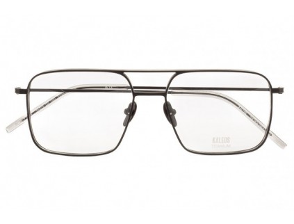 KALEOS Munger M 001 Titanbrille