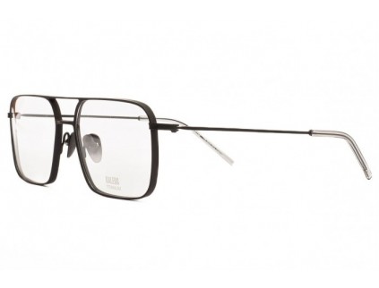 Occhiali da vista KALEOS Munger M 001 Titanium 2