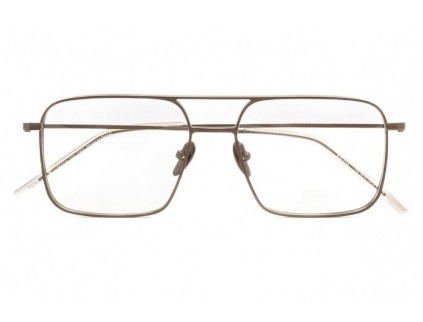 Occhiali da vista KALEOS Munger M 003 Titanium