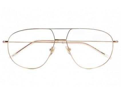 KALEOS Callas 002 Eyeglasses