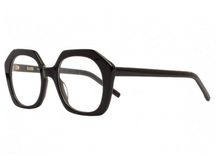 Occhiali da vista KALEOS Benzakour 001 2