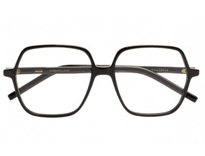 KALEOS Killebrew 001 Eyeglasses