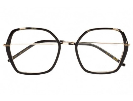 KALEOS Shetty 010 Eyeglasses