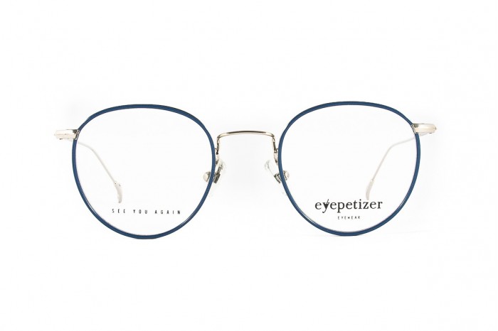 안경 EYEPETIZER pascal c 1g