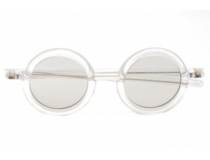 KALEOS Arquitectura-G Acetat 2 Photochrome Limited Edition Sonnenbrille