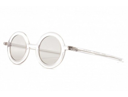Occhiali da sole KALEOS Arquitectura-G Acetate 2 Photochromic Limited Edition 2
