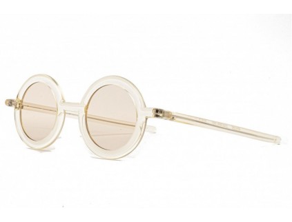 Occhiali da sole KALEOS Arquitectura-G Acetate 3 Photochromic Limited Edition 2