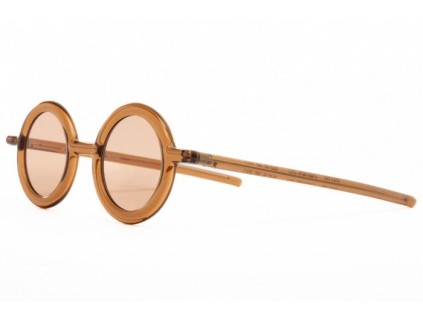 Occhiali da sole KALEOS Arquitectura-G Acetate 4 Photochromic Limited Edition 2