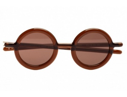 Occhiali da sole KALEOS Arquitectura-G Acetate 5 Limited Edition