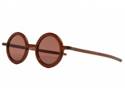 Occhiali da sole KALEOS Arquitectura-G Acetate 5 Limited Edition 2