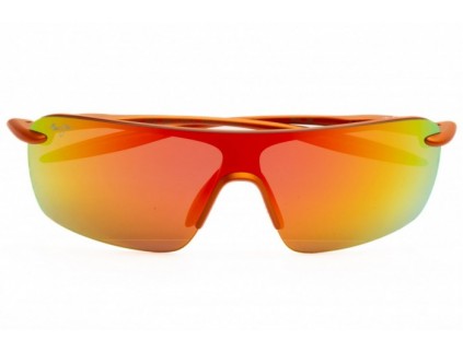 Occhiali da sole MAUI JIM Palulu MJ0680S 004 Glasant Polarized