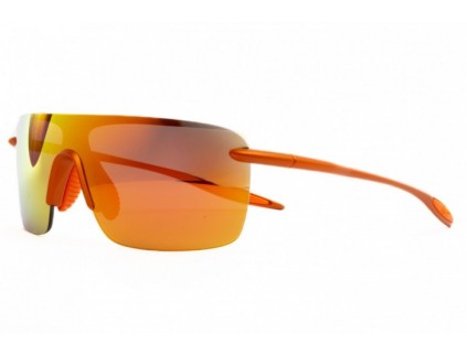 Occhiali da sole MAUI JIM Palulu MJ0680S 004 Glasant Polarized 2
