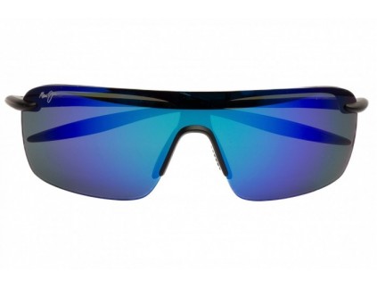 MAUI JIM Palulu MJ0680S 003 Glasant Polarized sunglasses