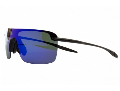 Occhiali da sole MAUI JIM Palulu MJ0680S 003 Glasant Polarized 2