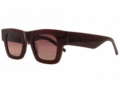 KALEOS Estrich 005 sunglasses 2