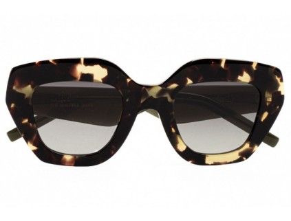KALEOS Halsey 004 Sunglasses