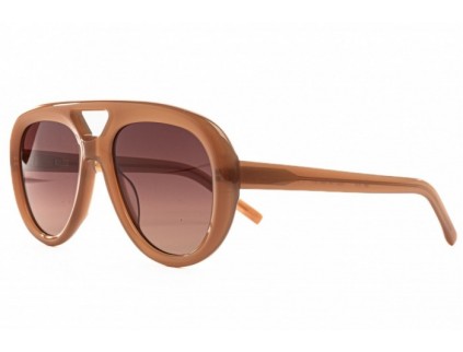 KALEOS Porter 005 Sunglasses 2