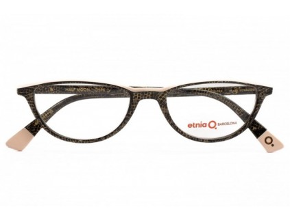 Occhiali da vista ETNIA BARCELONA Half Moon chpk
