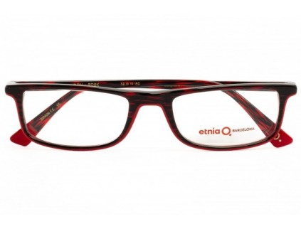 Occhiali da vista ETNIA BARCELONA New Moon rdbk