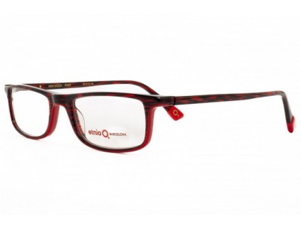 Occhiali da vista ETNIA BARCELONA New Moon rdbk 2