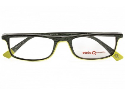 Occhiali da vista ETNIA BARCELONA New Moon gryw
