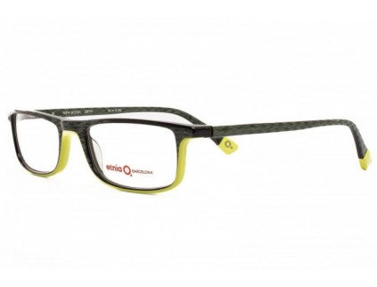 Occhiali da vista ETNIA BARCELONA New Moon gryw 2