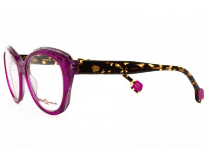 ETNIA BARCELONA Anona Puhv-Brille 2