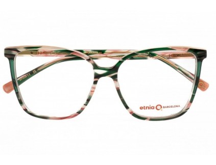 ETNIA BARCELONA Artemisa GFK-Brille